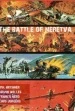 The Battle of Neretva