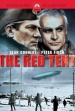 Película The Red Tent