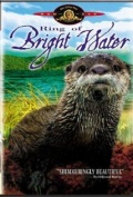 Ring of Bright Water