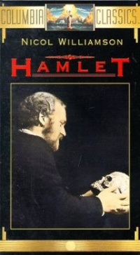 Hamlet