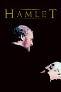 Película Hamlet