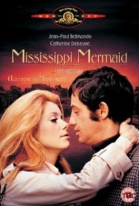 La sirena del Mississippi