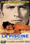 La Piscine