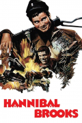 Película Hannibal Brooks