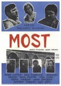 Most
