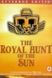 La caza real del Sol