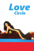 Película Love Circle