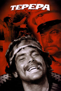 Película Tepepa