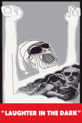 Película Laughter in the Dark