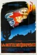 Película Night of the Serpent