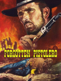 Película Forgotten Pistolero