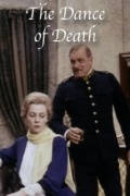The Dance of Death