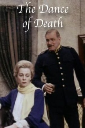 The Dance of Death