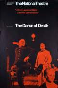 Película The Dance of Death