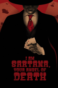 Película I Am Sartana, Your Angel of Death