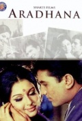 Película Aradhana