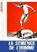 Película The Seed of Man