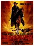 The Specialists