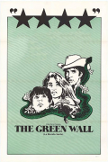 Película The Green Wall