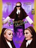 Película La hermana Trinquete