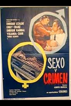 Simplemente un crimen