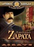 Zapata
