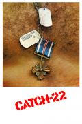 Película Catch-22