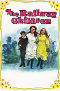 Película The Railway Children