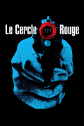 Película Le Cercle Rouge