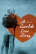 Una historia sueca de amor