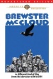 Brewster McCloud