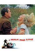 Película I Walk the Line