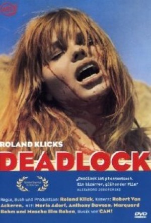 Encuentro en Deadlock