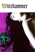 Película Witchhammer