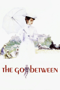 Película The Go-Between