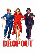 Película Dropout