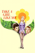 Película Take a Girl Like You