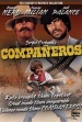 Compañeros