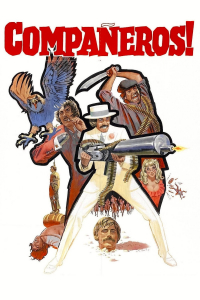 Los compañeros