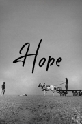 Película Hope