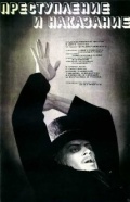 Película Crime and Punishment