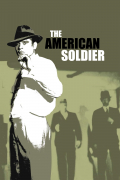 Película The American Soldier
