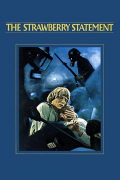 Película The Strawberry Statement