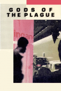 Película Gods of the Plague