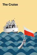 Película The Cruise