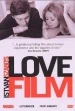 Lovefilm