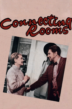 Connecting Rooms Connecting Rooms