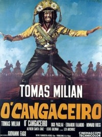 O' Cangaceiro