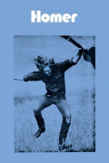 Película Homer