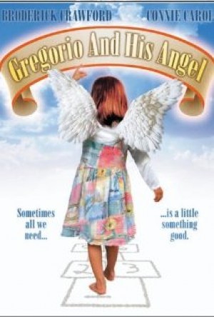 Gregorio y su ángel